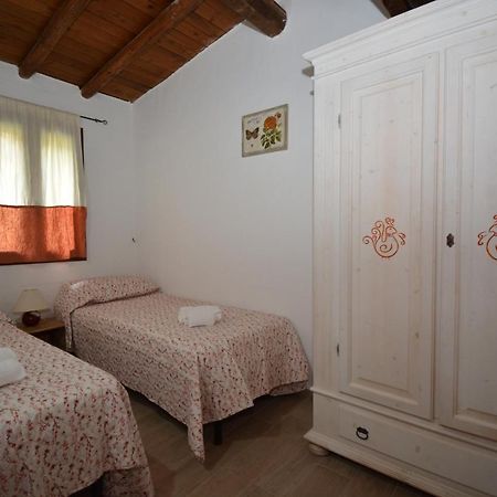 Appartamento Maestrale San Teodoro  Zewnętrze zdjęcie